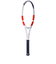 バボラ（BABOLAT）硬式用テニスラケット PURE STRIKE 98 16X19 101524