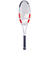 バボラ（BABOLAT）硬式用テニスラケット PURE STRIKE 98 16X19 101524