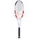 バボラ（BABOLAT）硬式用テニスラケット PURE STRIKE 98 16X19 101524