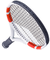 バボラ（BABOLAT）硬式用テニスラケット PURE STRIKE 98 16X19 101524