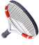 バボラ（BABOLAT）硬式用テニスラケット PURE STRIKE 98 16X19 101524
