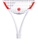 バボラ（BABOLAT）振動止め STRIKE DAMP 700124