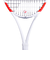 バボラ（BABOLAT）振動止め STRIKE DAMP 700124