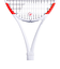 バボラ（BABOLAT）振動止め STRIKE DAMP 700124