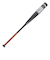 ウイルソン（Wilson）硬式用バット 野球 一般 ディマリニ・ヴードゥ TPL H&H 中学硬式用 83cm/770g平均 WBD24930108377