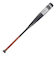 ウイルソン（Wilson）硬式用バット 野球 一般 ディマリニ・ヴードゥ TPL H&H 中学硬式用 83cm/770g平均 WBD24930108377