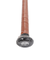 ウイルソン（Wilson）硬式用バット 野球 一般 ディマリニ・ヴードゥ TPL H&H 中学硬式用 83cm/770g平均 WBD24930108377