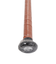 ウイルソン（Wilson）硬式用バット 野球 一般 ディマリニ・ヴードゥ TPL H&H 中学硬式用 83cm/770g平均 WBD24930108377