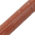 ウイルソン（Wilson）硬式用バット 野球 一般 ディマリニ・ヴードゥ TPL H&H 中学硬式用 83cm/770g平均 WBD24930108377