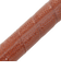 ウイルソン（Wilson）硬式用バット 野球 一般 ディマリニ・ヴードゥ TPL H&H 中学硬式用 83cm/770g平均 WBD24930108377