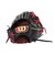 ウイルソン（Wilson）軟式用グラブ 内野手 軟式用 Wilson Staff デュアル 内野手用 87型 11.75 WBW101717