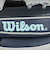 ウイルソン（Wilson）軟式用グラブ 内野手 一般用 The Wannabe Hero デュアル 外野手用 87型 11.8 WBW101778