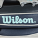 ウイルソン（Wilson）軟式用グラブ 内野手 一般用 The Wannabe Hero デュアル 外野手用 87型 11.8 WBW101778