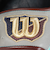 ウイルソン（Wilson）軟式用グラブ 内野手 一般用 The Wannabe Hero デュアル 外野手用 87型 11.8 WBW101778
