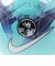 ナイキ（NIKE）サッカーボール 5号球 プレミアリーグ ピッチ FA23 FB2987-354-5