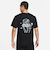 ナイキ（NIKE）ドライフィット UV ハイバース GX 半袖Tシャツ バーサタイル トップ FN3280-010