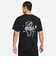 ナイキ（NIKE）ドライフィット UV ハイバース GX 半袖Tシャツ バーサタイル トップ FN3280-010