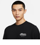 ナイキ（NIKE）ドライフィット UV ハイバース GX 半袖Tシャツ バーサタイル トップ FN3280-010