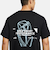 ナイキ（NIKE）ドライフィット UV ハイバース GX 半袖Tシャツ バーサタイル トップ FN3280-010