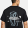 ナイキ（NIKE）ドライフィット UV ハイバース GX 半袖Tシャツ バーサタイル トップ FN3280-010