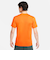 ナイキ（NIKE）AS ドライフィット フィットネス Tシャツ RLGD スタジオ '72 FQ3877-885