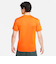 ナイキ（NIKE）AS ドライフィット フィットネス Tシャツ RLGD スタジオ '72 FQ3877-885