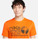 ナイキ（NIKE）AS ドライフィット フィットネス Tシャツ RLGD スタジオ '72 FQ3877-885