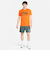ナイキ（NIKE）AS ドライフィット フィットネス Tシャツ RLGD スタジオ '72 FQ3877-885