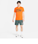 ナイキ（NIKE）AS ドライフィット フィットネス Tシャツ RLGD スタジオ '72 FQ3877-885