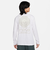 ナイキ（NIKE）AS ドライフィット ロングスリーブ フィットネス Tシャツ スタジオ '72 FQ3879-100