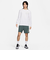 ナイキ（NIKE）AS ドライフィット ロングスリーブ フィットネス Tシャツ スタジオ '72 FQ3879-100