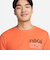 ナイキ（NIKE）AS ドライフィット ロングスリーブ フィットネス Tシャツ スタジオ '72 FQ3879-885