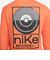 ナイキ（NIKE）AS ドライフィット ロングスリーブ フィットネス Tシャツ スタジオ '72 FQ3879-885