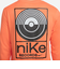 ナイキ（NIKE）AS ドライフィット ロングスリーブ フィットネス Tシャツ スタジオ '72 FQ3879-885