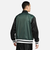 ナイキ（NIKE）ウーブン ジャケット バスケットボールウェア HP TF DNA レペル シーズナル FN2725-338
