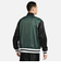 ナイキ（NIKE）ウーブン ジャケット バスケットボールウェア HP TF DNA レペル シーズナル FN2725-338