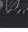 プリンス（PRINCE）テニスウェア Tシャツ MS4010 165 BLK