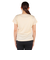 プリンス（PRINCE）テニスウェア Tシャツ WS4058 069 CRM