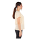 プリンス（PRINCE）テニスウェア Tシャツ WS4058 069 CRM