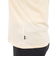 プリンス（PRINCE）テニスウェア Tシャツ WS4058 069 CRM