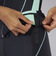 フィラ（FILA）フィットネス水着 レディース 水泳 配色フルジップセパレート 3132025-GMT