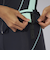 フィラ（FILA）フィットネス水着 レディース 水泳 配色フルジップセパレート 大寸 3132026-GMT