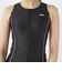 フィラ（FILA）フィットネス水着 レディース 水泳 セパレート 3132835-BPL