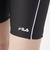 フィラ（FILA）フィットネス水着 レディース 水泳 セパレート 3132835-BPL