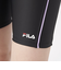フィラ（FILA）フィットネス水着 レディース 水泳 セパレート 3132835-BPL