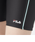 フィラ（FILA）フィットネス水着 レディース 水泳 セパレート 3132835-BSX