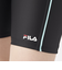 フィラ（FILA）フィットネス水着 レディース 水泳 セパレート 3132835-BSX