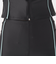 フィラ（FILA）フィットネス水着 レディース 水泳 セパレート 3132835-BSX