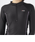 フィラ（FILA）フィットネス水着 レディース 水泳 長袖セパレート 3132845-BPL