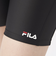 フィラ（FILA）フィットネス水着 レディース 水泳 長袖セパレート 3132845-BPL